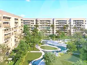 https://aqarmap.com.eg/ar/listing/3616335-projects-scene7