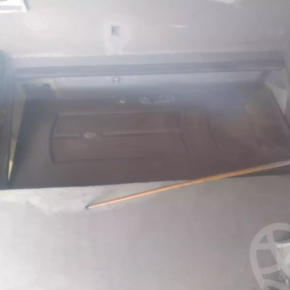 https://aqarmap.com.eg/ar/listing/3617331-for-sale-cairo-bashtil