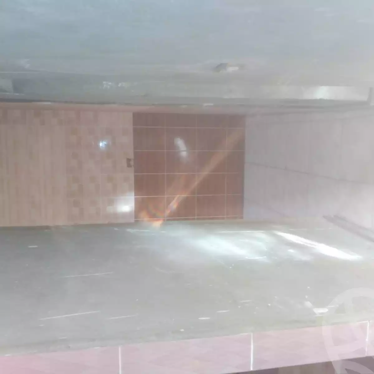 https://aqarmap.com.eg/ar/listing/3617331-for-sale-cairo-bashtil