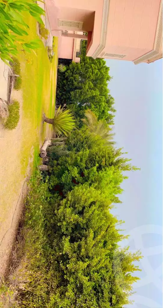 https://aqarmap.com.eg/ar/listing/3617372-for-sale-cairo-el-mansuriyyah