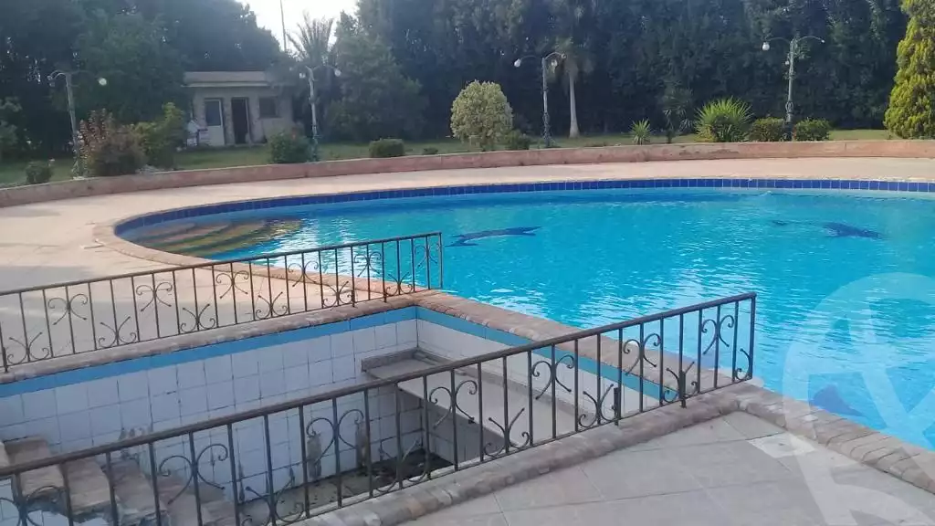 https://aqarmap.com.eg/ar/listing/3617372-for-sale-cairo-el-mansuriyyah