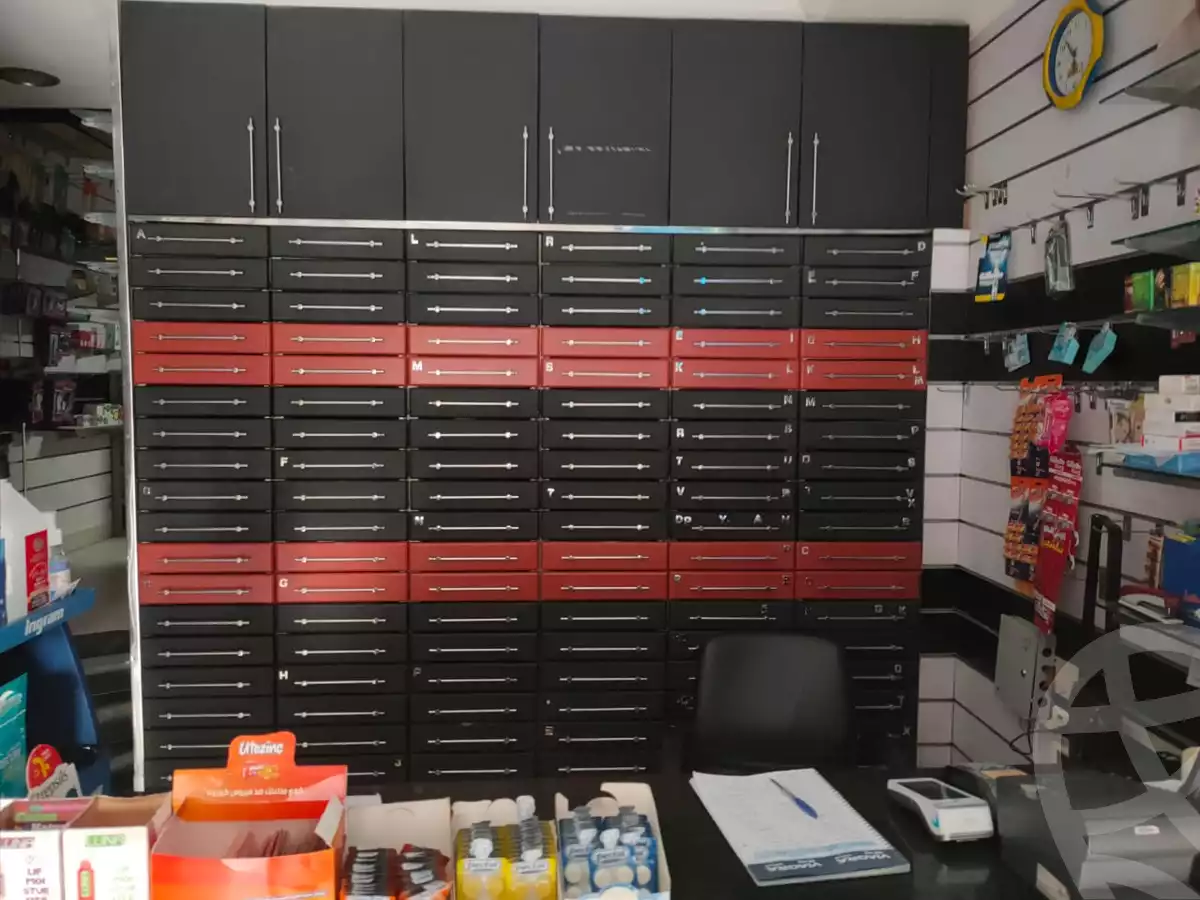 https://aqarmap.com.eg/ar/listing/3617520-for-sale-cairo-nasr-city-el-hay-el-sabea-dr-abdallh-el-arabi