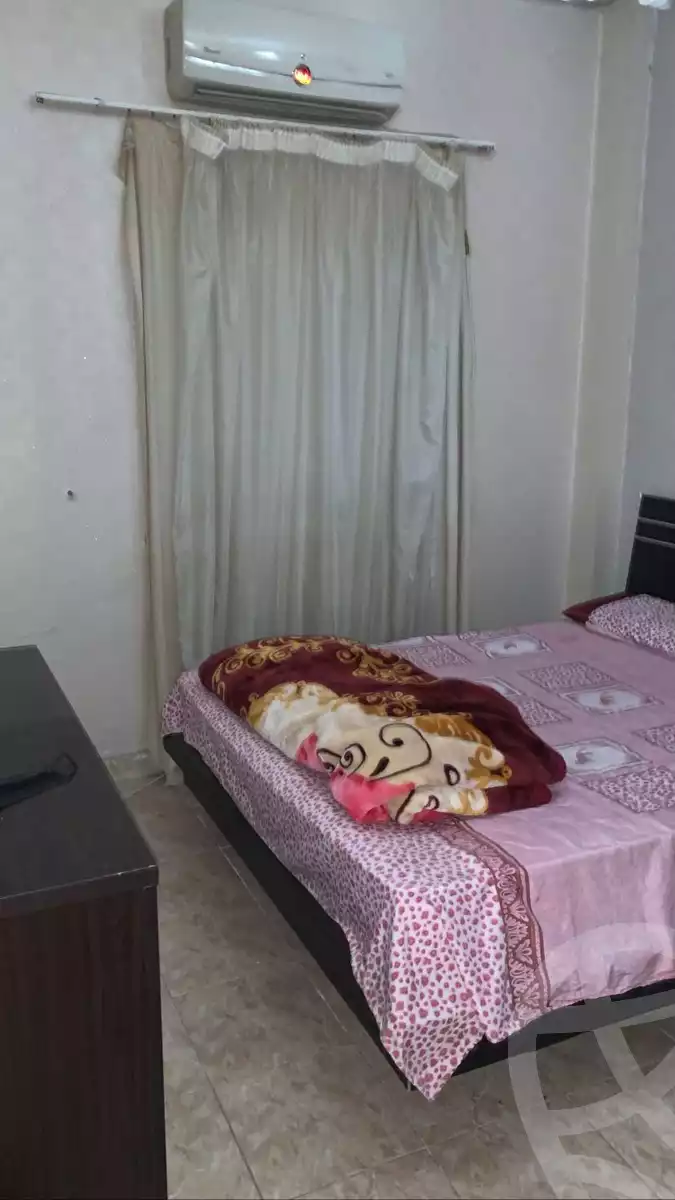 https://aqarmap.com.eg/ar/listing/3617680-for-rent-cairo-el-sheikh-zayed-city-el-hay-elsades-ashaer