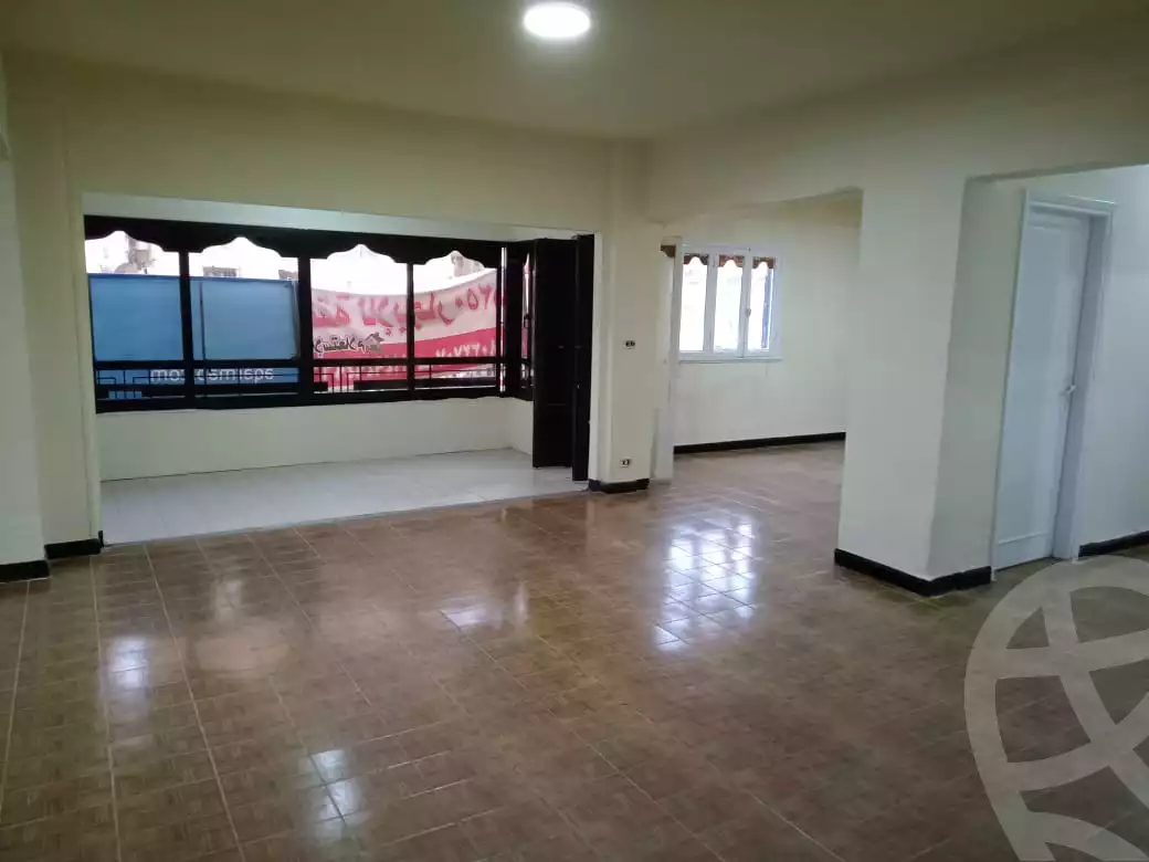 https://aqarmap.com.eg/en/listing/3617797-for-rent-cairo-nasr-city-abbas-el-akkad