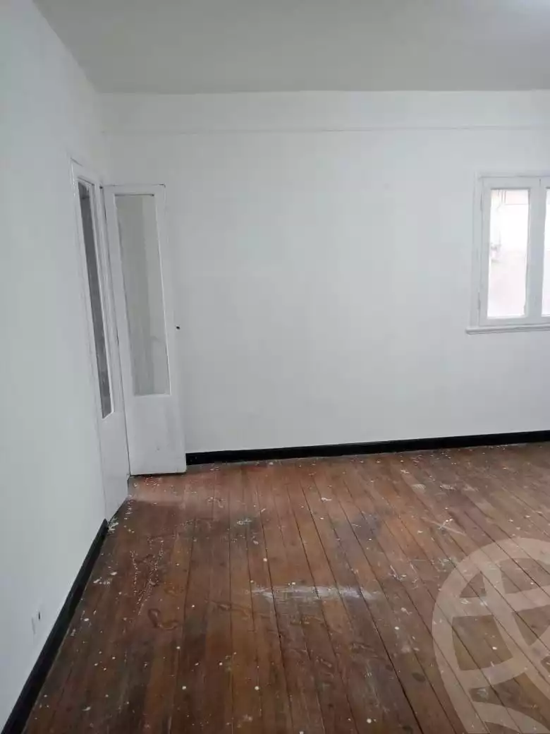 https://aqarmap.com.eg/en/listing/3617797-for-rent-cairo-nasr-city-abbas-el-akkad