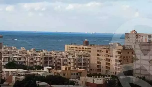 https://aqarmap.com.eg/ar/listing/4000187-for-sale-alexandria-l-jmy-lbytsh