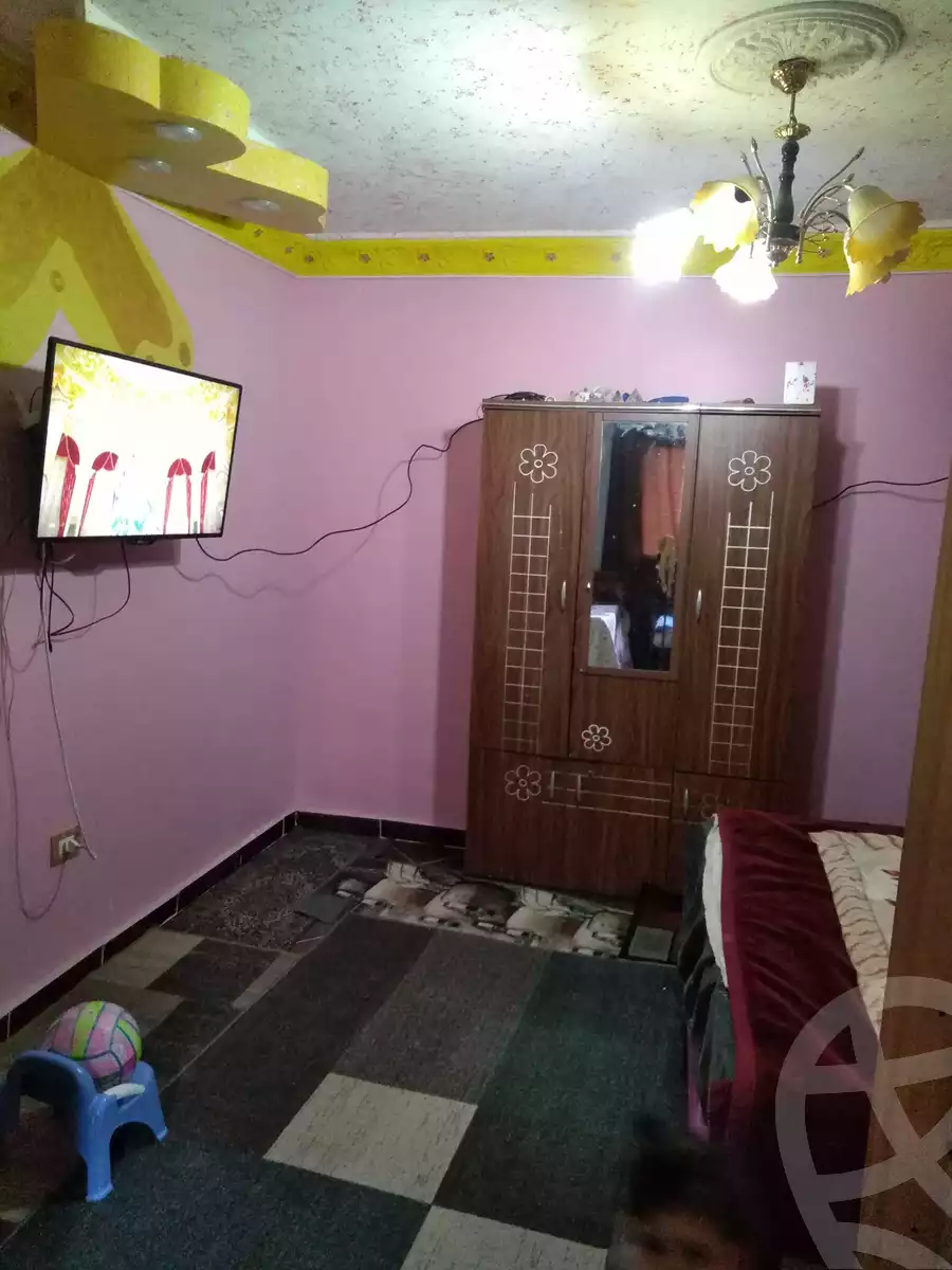 https://aqarmap.com.eg/ar/listing/4000187-for-sale-alexandria-l-jmy-lbytsh