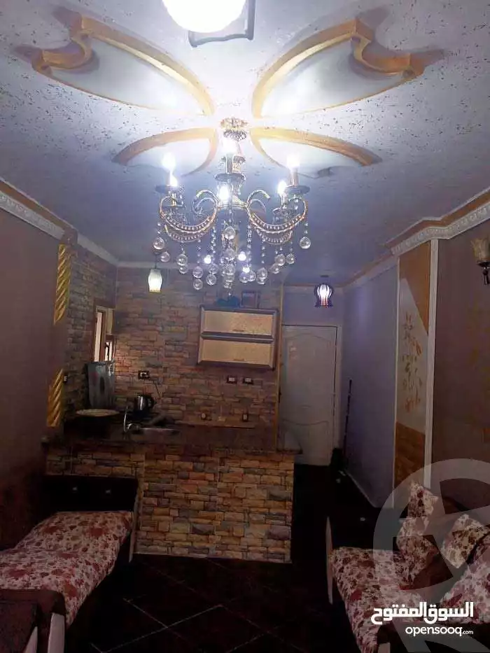 https://aqarmap.com.eg/ar/listing/4000187-for-sale-alexandria-l-jmy-lbytsh