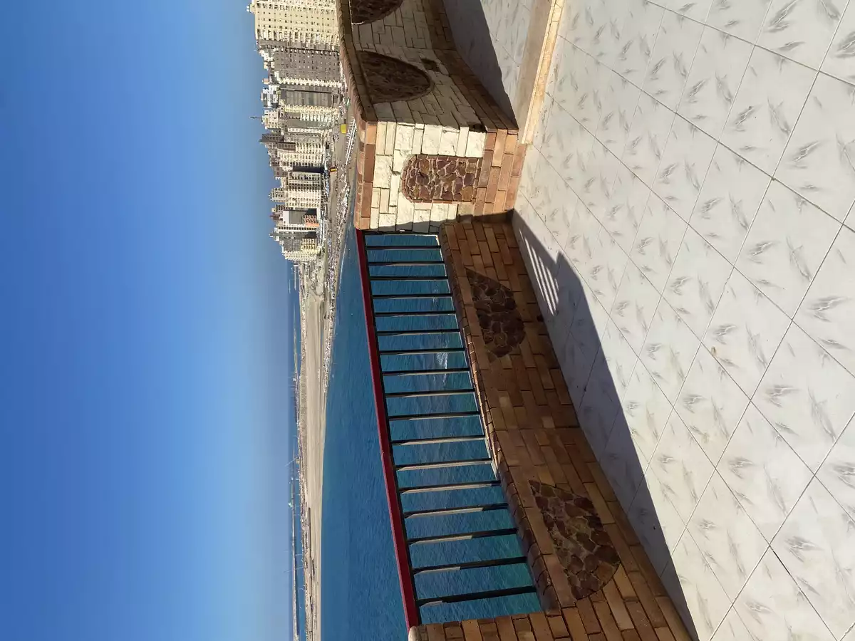 https://aqarmap.com.eg/en/listing/3940824-for-sale-alexandria-bw-qyr-abou-qear-st