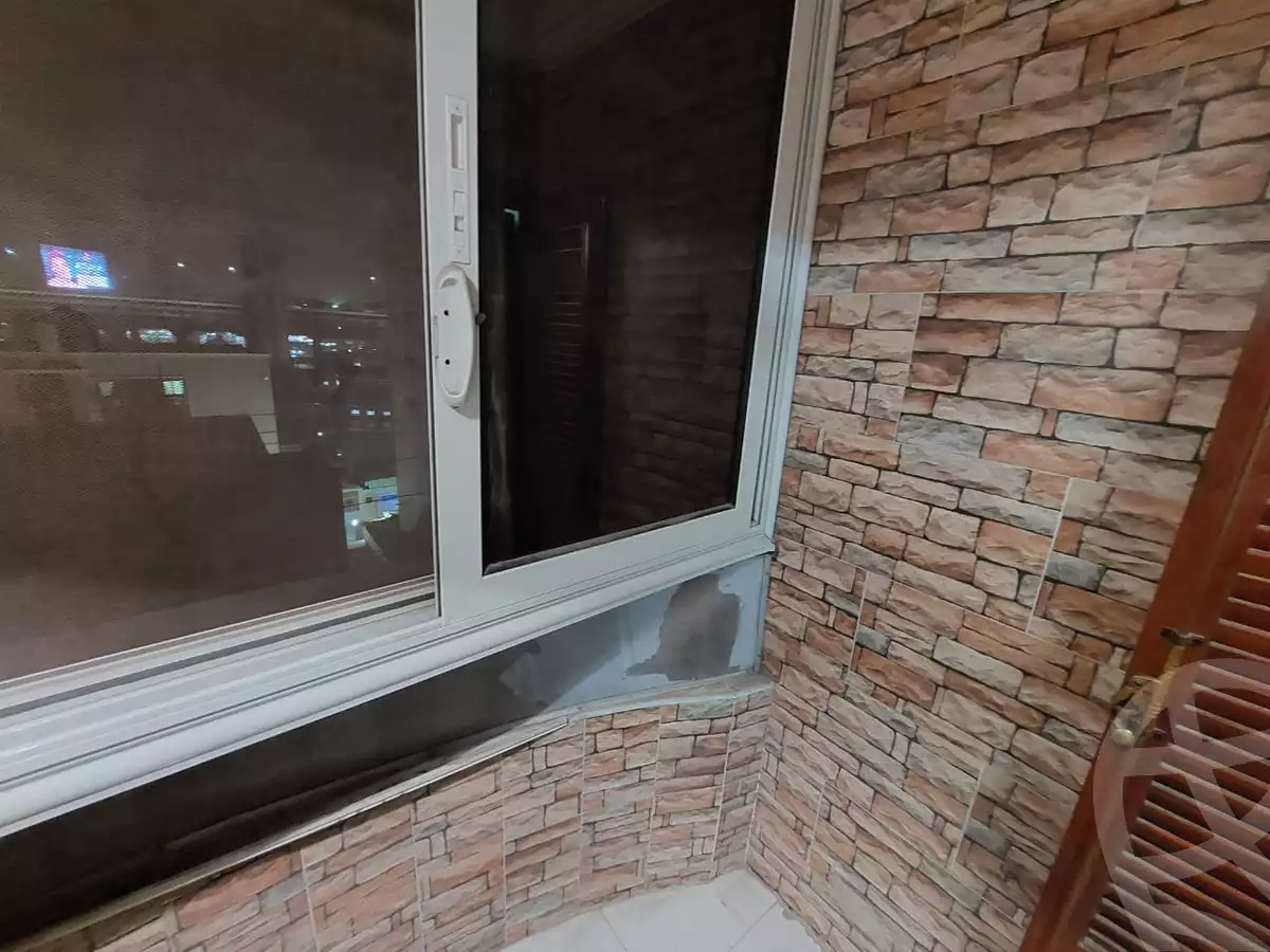 https://aqarmap.com.eg/ar/listing/3619197-for-sale-cairo-el-sharabeya