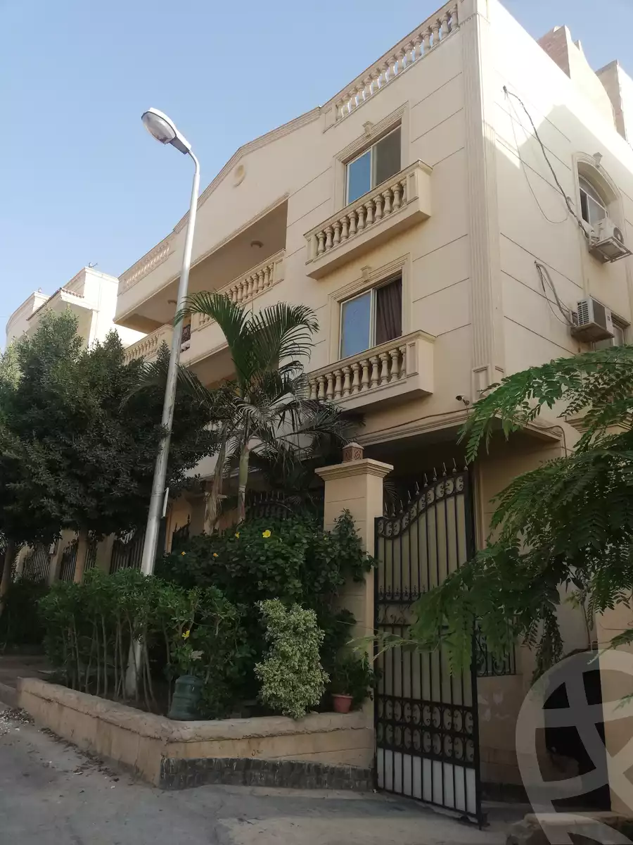 https://aqarmap.com.eg/ar/listing/3619406-for-sale-cairo-new-cairo-ltjm-lkhms-el-ahyaa-third-neighborhood-street-14