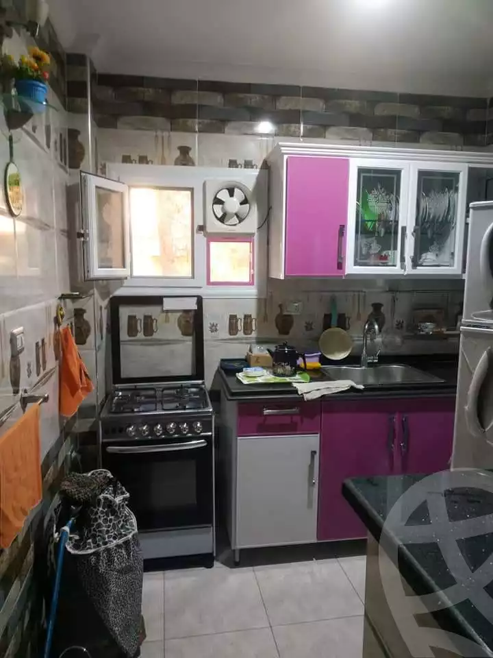 https://aqarmap.com.eg/ar/listing/3620175-for-sale-alexandria-lm-mwr-no-7-st