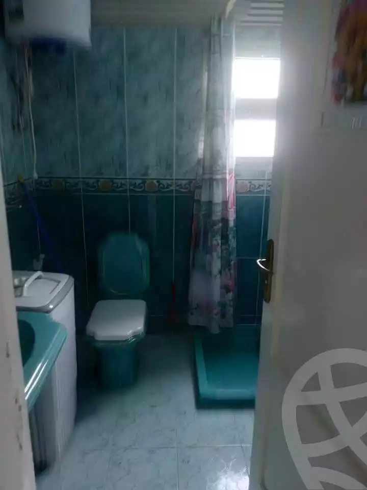 https://aqarmap.com.eg/ar/listing/3620175-for-sale-alexandria-lm-mwr-no-7-st