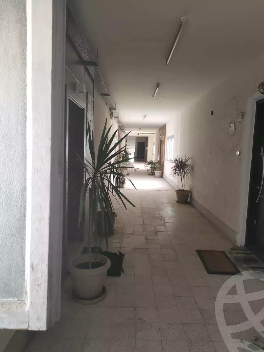 https://aqarmap.com.eg/en/listing/3620499-for-sale-cairo-nasr-city-rabaah-el-adaweya