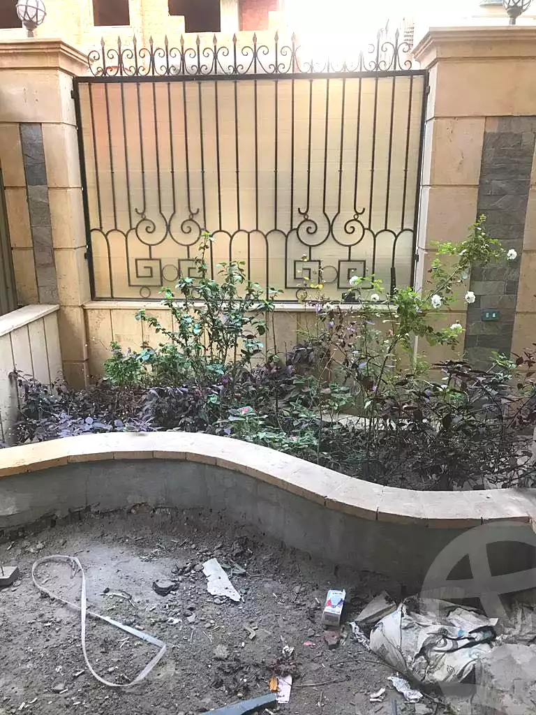 https://aqarmap.com.eg/ar/listing/3962779-for-sale-cairo-heliopolis-el-higaz-square-el-hegaz-st