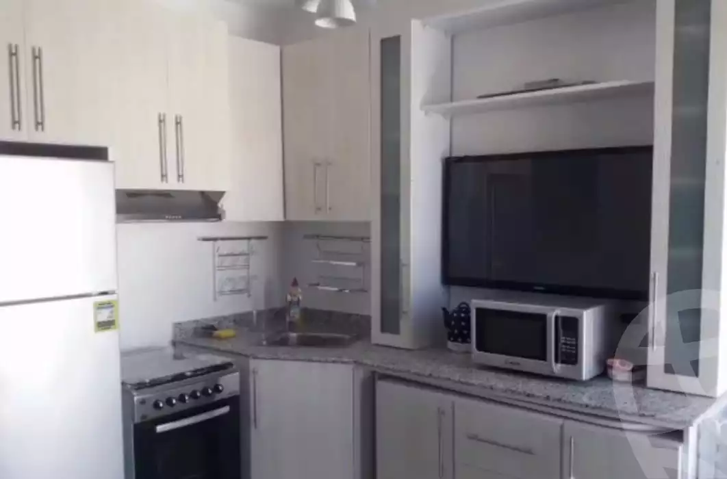 https://aqarmap.com.eg/en/listing/3621031-for-sale-north-coast-resorts-stella