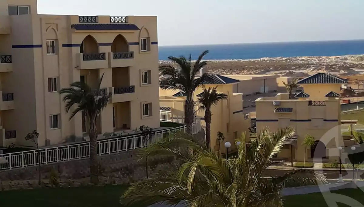 https://aqarmap.com.eg/en/listing/3621031-for-sale-north-coast-resorts-stella