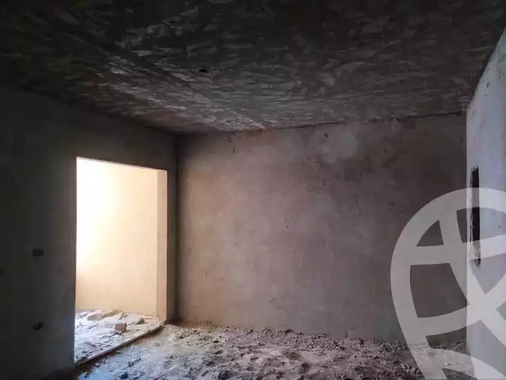 https://aqarmap.com.eg/ar/listing/3614490-for-sale-cairo-el-maadi-kornish-el-maadi