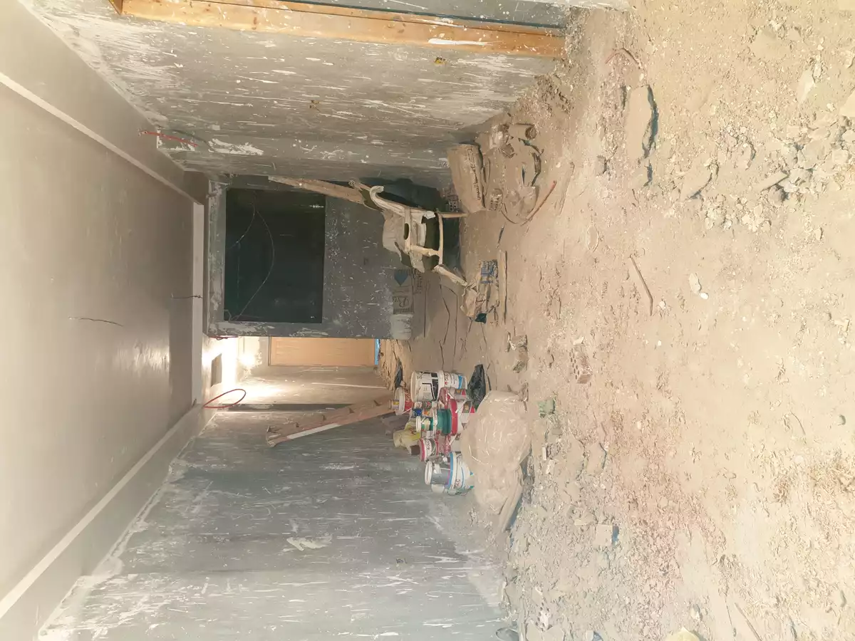 https://aqarmap.com.eg/ar/listing/3622344-for-sale-cairo-helwan-helwan-gardens-el-khashab-canal