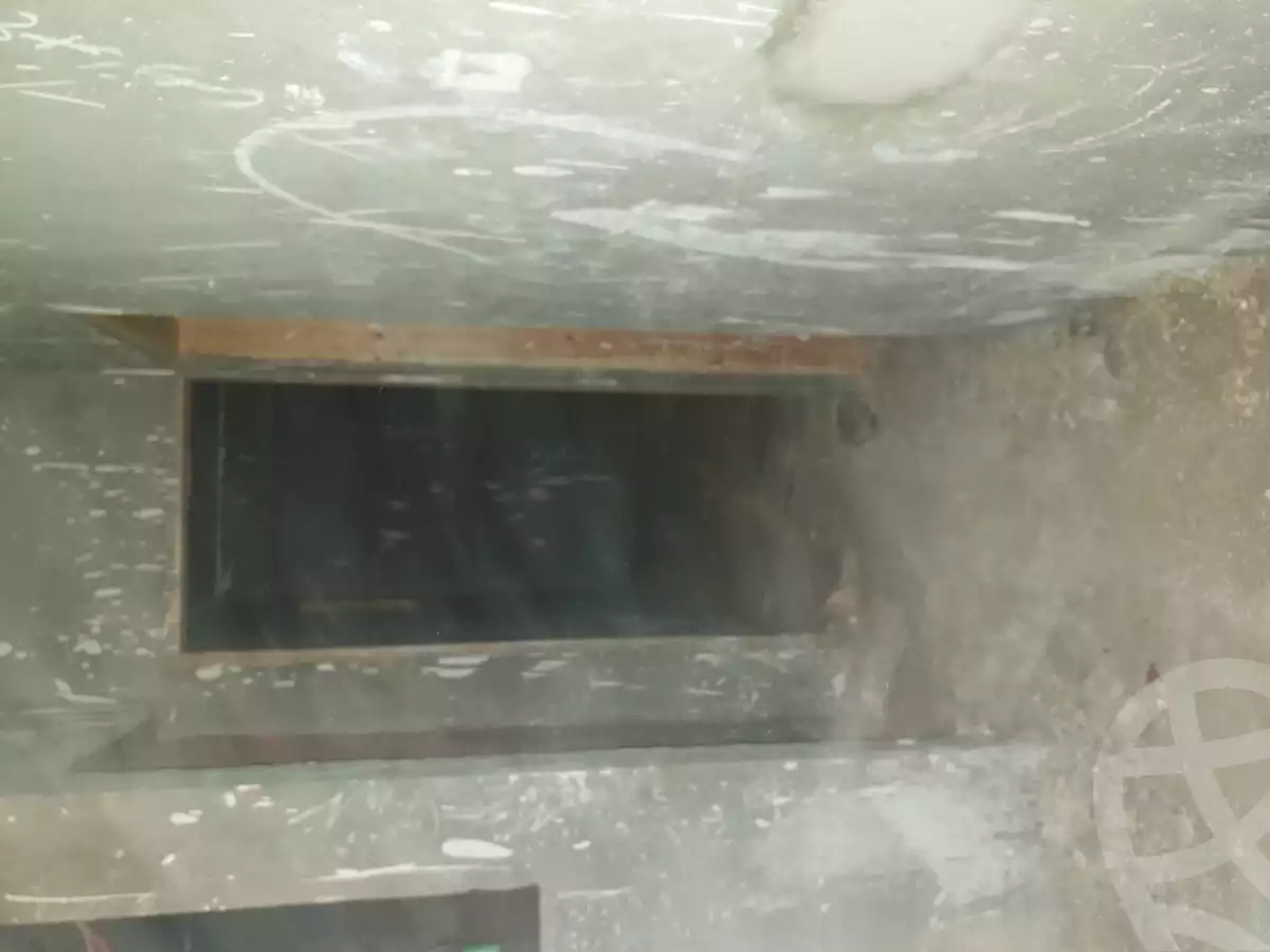 https://aqarmap.com.eg/ar/listing/3622344-for-sale-cairo-helwan-helwan-gardens-el-khashab-canal