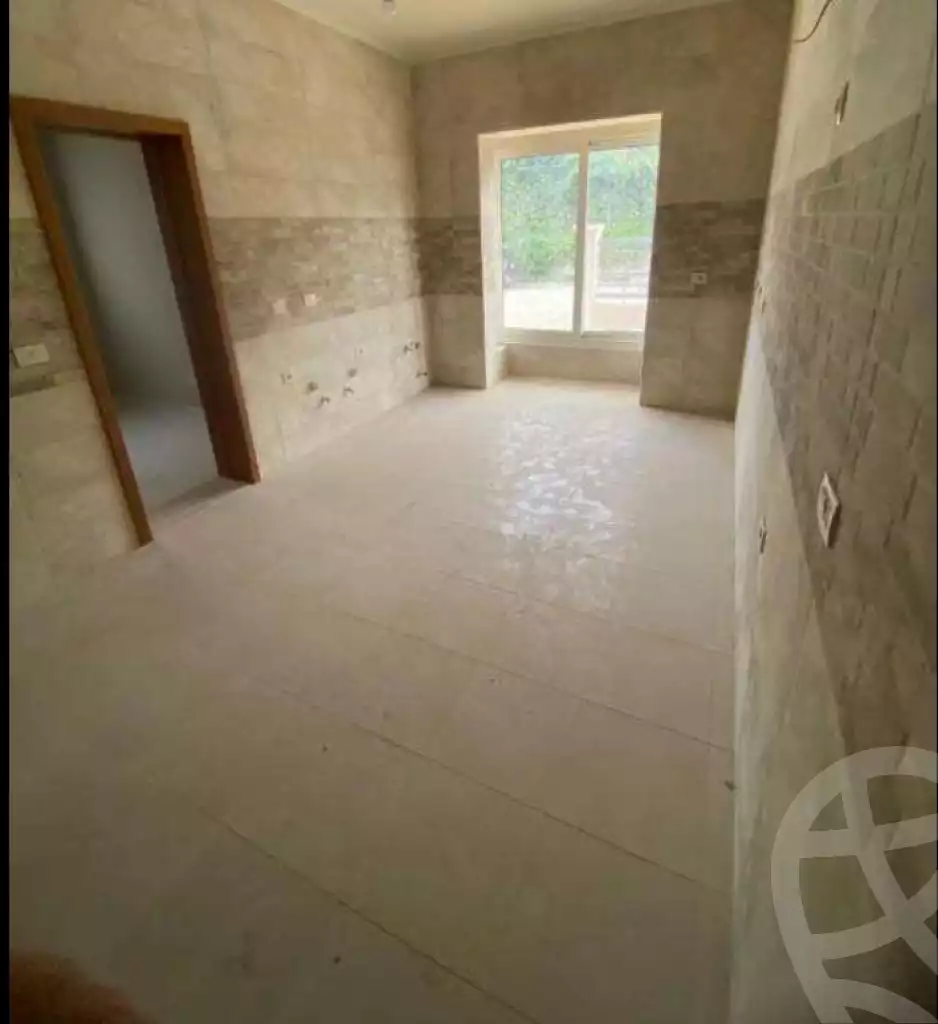 https://aqarmap.com.eg/ar/listing/3622788-for-sale-cairo-el-sheikh-zayed-city-compounds-in-sheikh-zayed-atrio