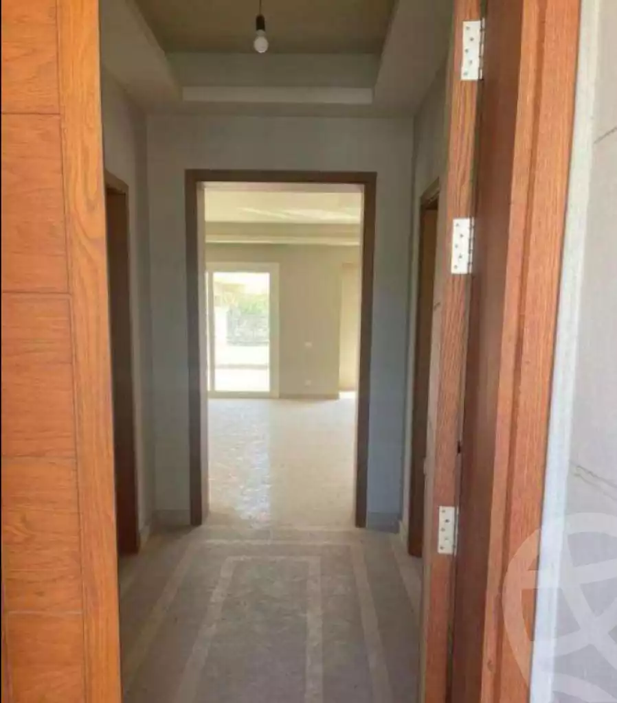 https://aqarmap.com.eg/ar/listing/3622788-for-sale-cairo-el-sheikh-zayed-city-compounds-in-sheikh-zayed-atrio