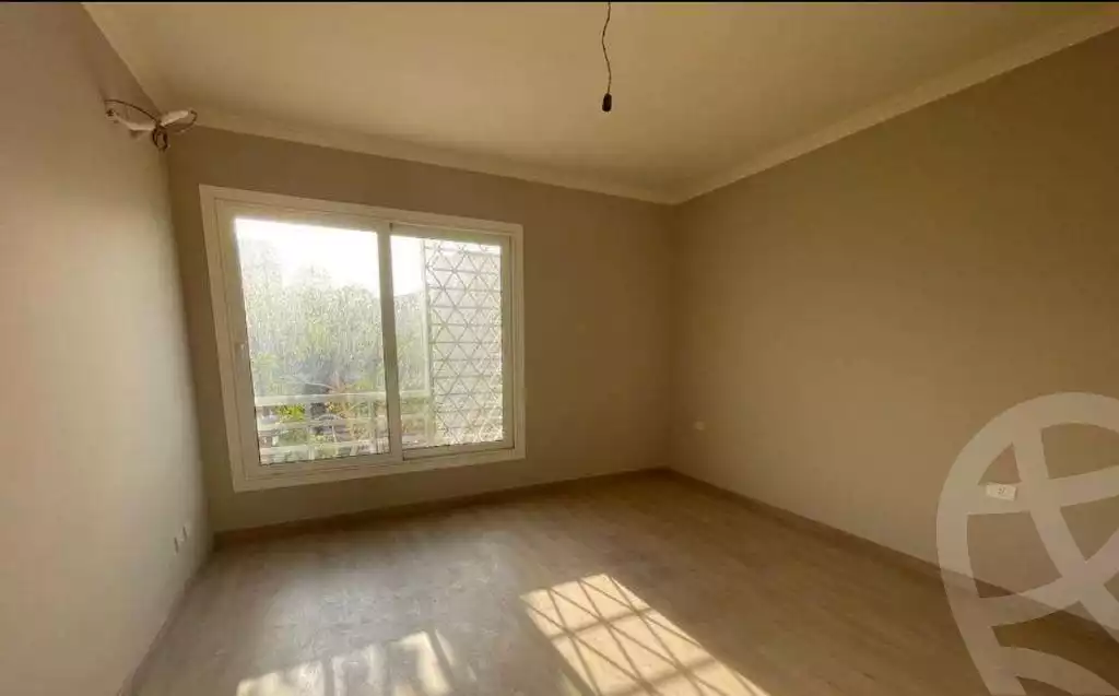 https://aqarmap.com.eg/ar/listing/3622788-for-sale-cairo-el-sheikh-zayed-city-compounds-in-sheikh-zayed-atrio