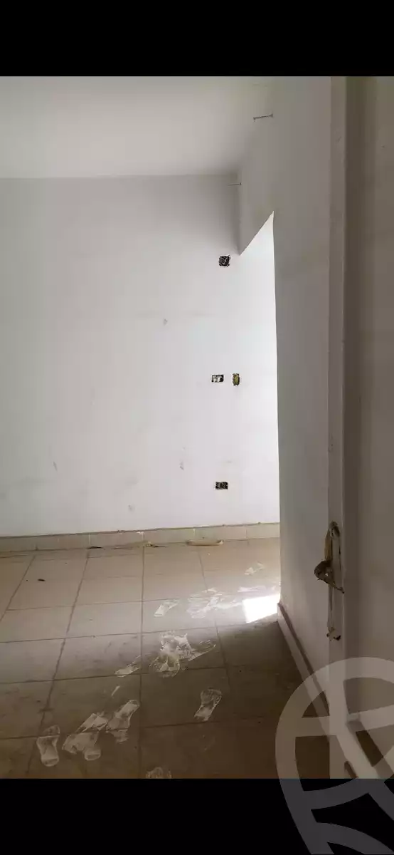 https://aqarmap.com.eg/ar/listing/3622994-for-sale-cairo-old-cairo