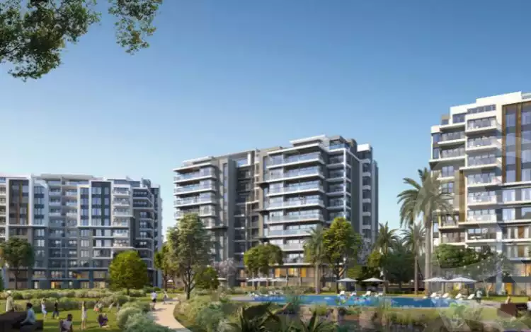 https://aqarmap.com.eg/ar/listing/3623043-for-sale-cairo-el-sheikh-zayed-city-compounds-brj-zyd-wr-llttwyr