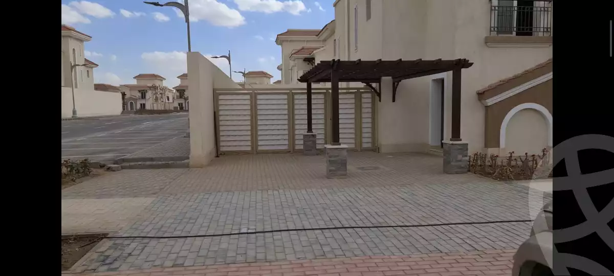 https://aqarmap.com.eg/en/listing/3928914-for-sale-cairo-new-administrative-capital-r3-lmqsd