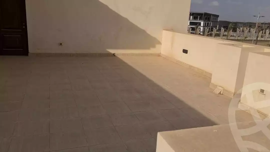https://aqarmap.com.eg/en/listing/3928914-for-sale-cairo-new-administrative-capital-r3-lmqsd