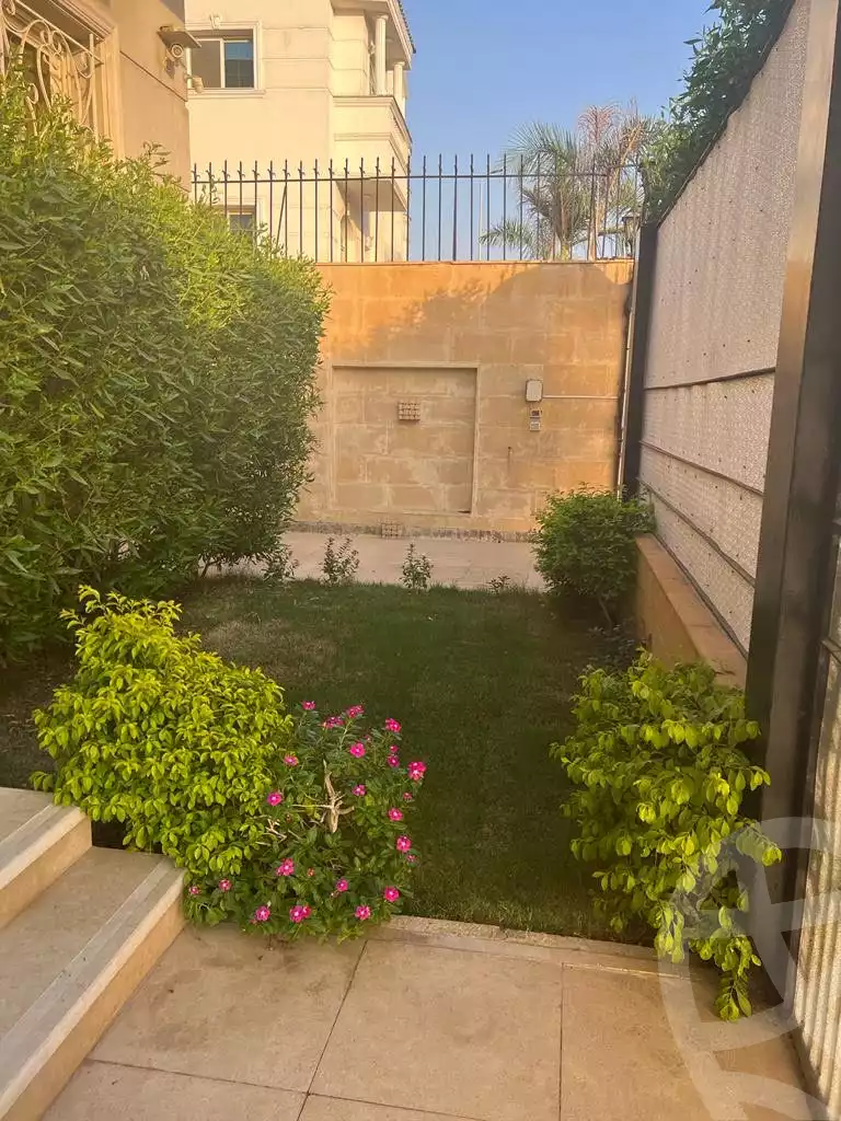 https://aqarmap.com.eg/ar/listing/3623811-for-sale-cairo-new-cairo-sharq-el-akadamiya-sayed-makkawi-st