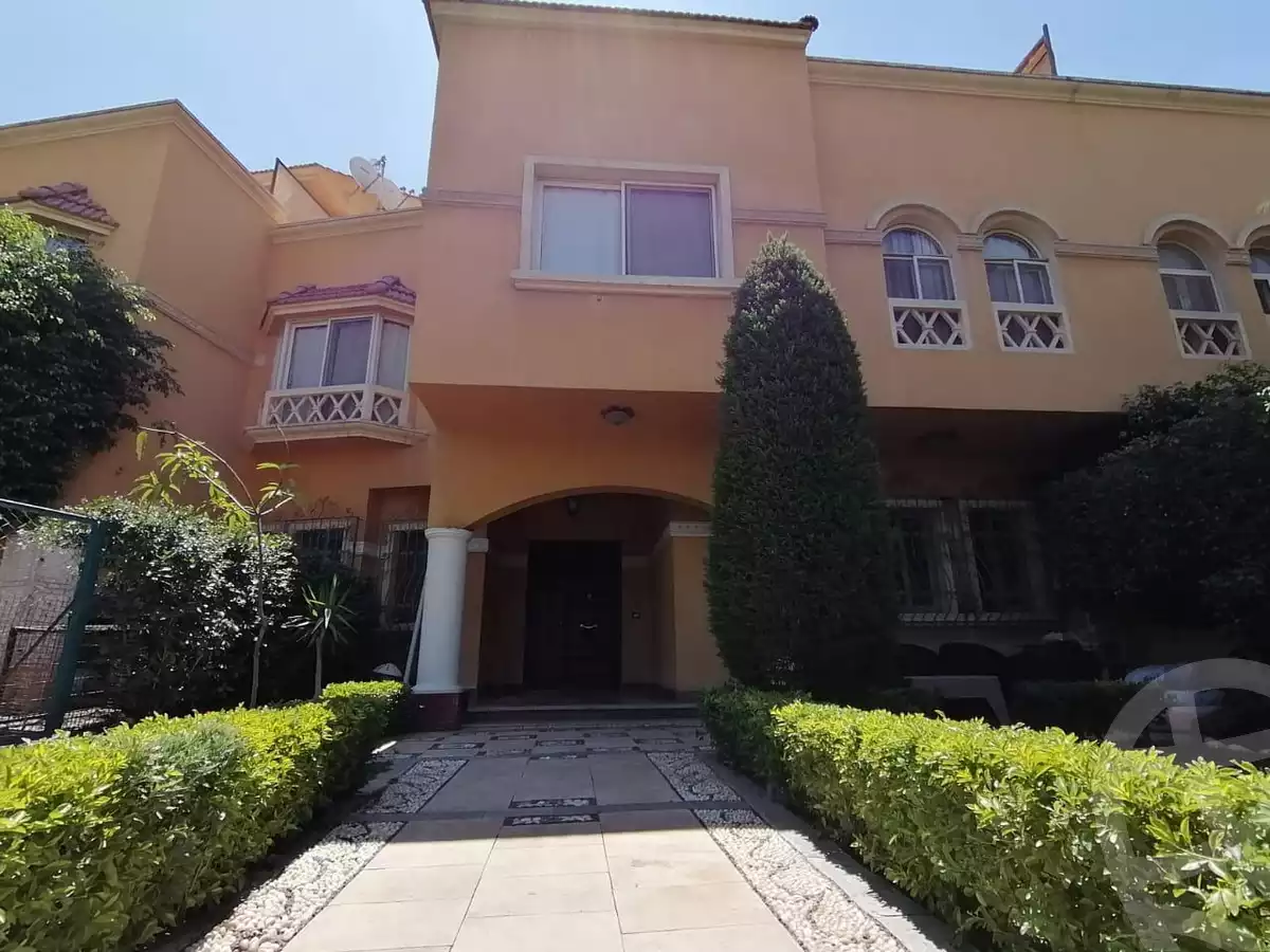 https://aqarmap.com.eg/ar/listing/3623926-for-sale-cairo-el-sheikh-zayed-city-compounds-in-sheikh-zayed-beverly-hills