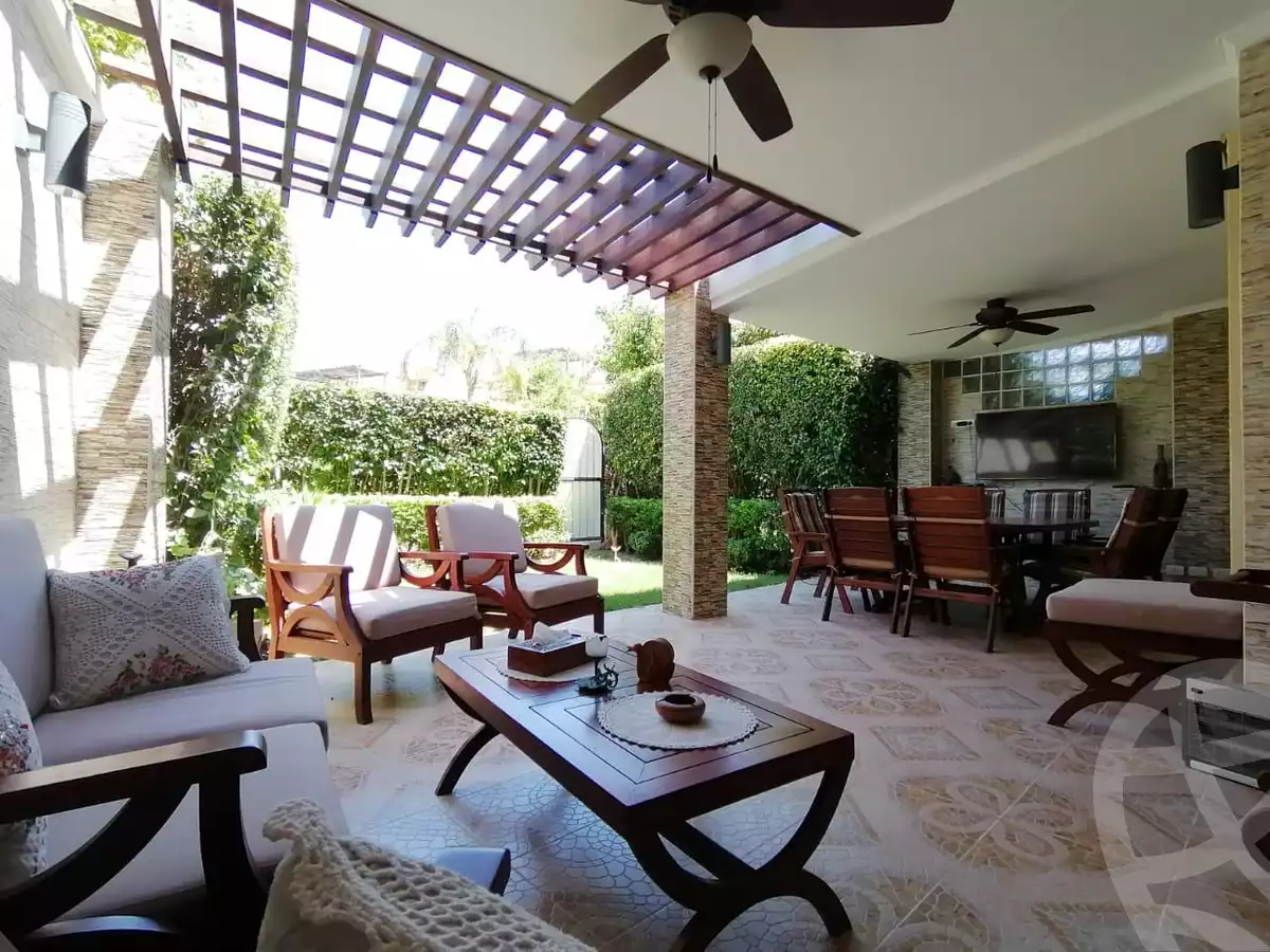 https://aqarmap.com.eg/ar/listing/3623926-for-sale-cairo-el-sheikh-zayed-city-compounds-in-sheikh-zayed-beverly-hills