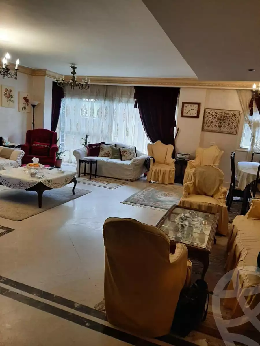 https://aqarmap.com.eg/ar/listing/3624210-for-sale-cairo-el-sheikh-zayed-city-compounds-in-sheikh-zayed-beverly-hills