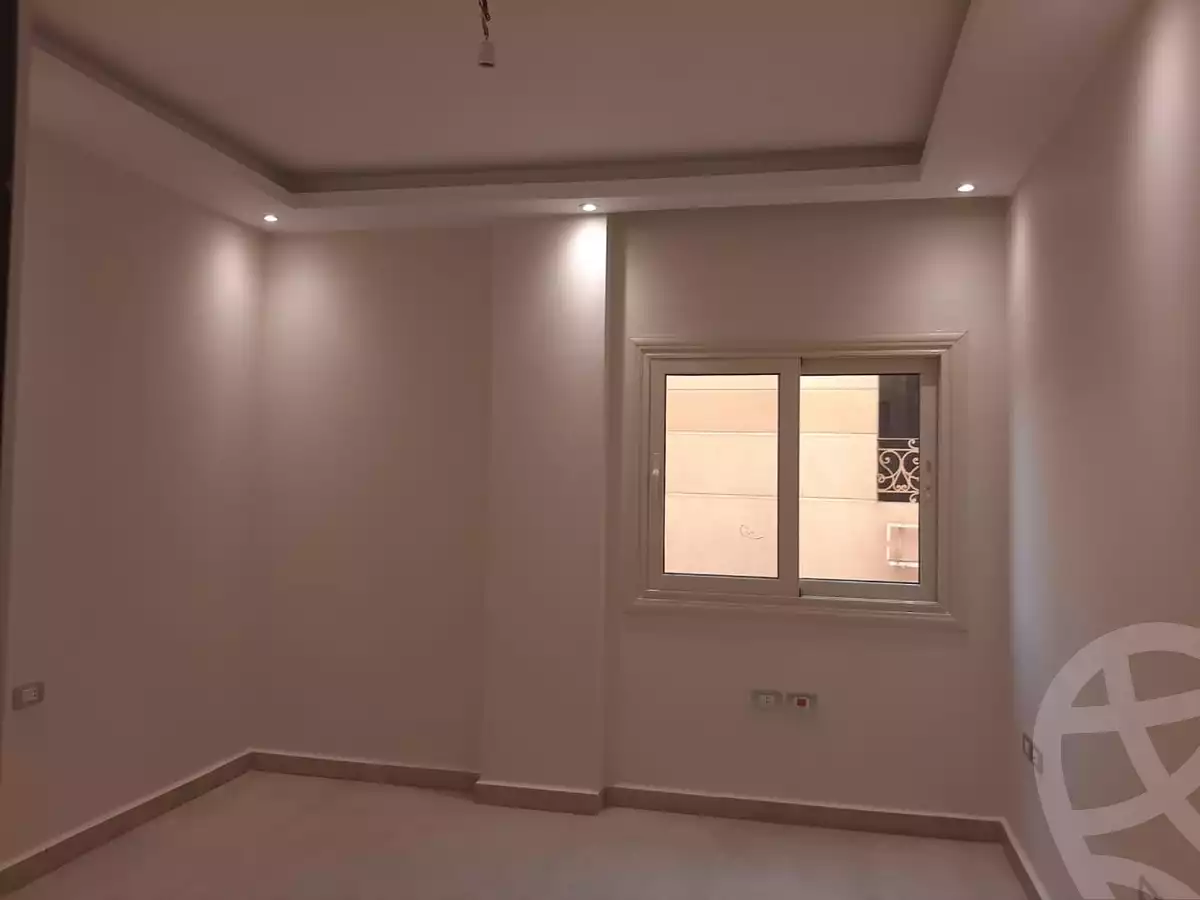 https://aqarmap.com.eg/ar/listing/4063175-for-rent-cairo-new-cairo-hy-skn-ljm-lmryky