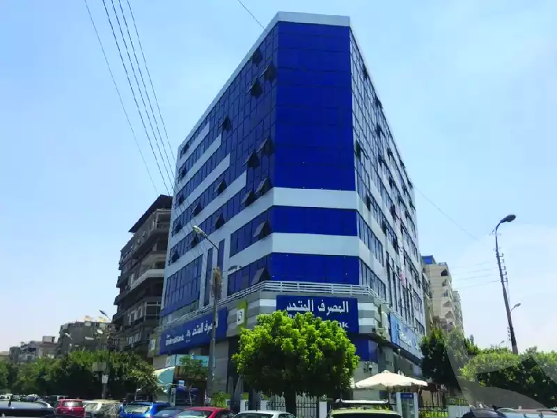 https://aqarmap.com.eg/ar/listing/3624259-for-sale-cairo-heliopolis-st-fatima-square