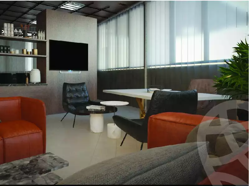 https://aqarmap.com.eg/ar/listing/3624259-for-sale-cairo-heliopolis-st-fatima-square