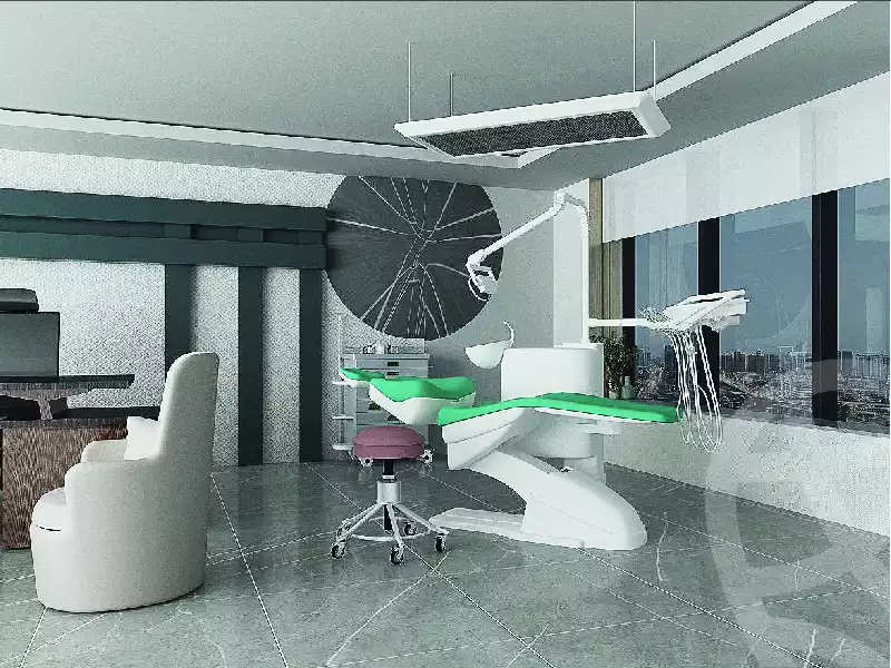 https://aqarmap.com.eg/ar/listing/3624259-for-sale-cairo-heliopolis-st-fatima-square