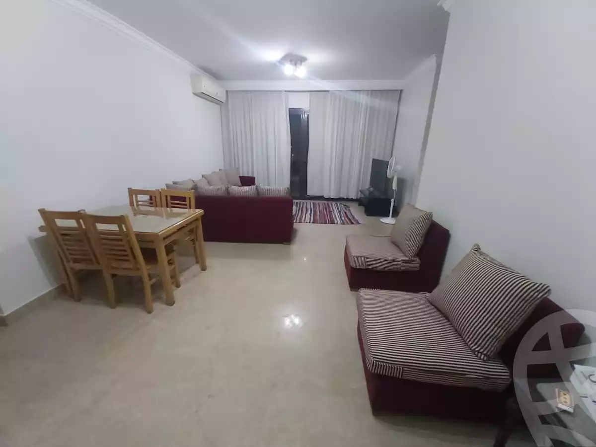 https://aqarmap.com.eg/ar/listing/3624391-for-rent-cairo-el-sheikh-zayed-city-compounds-in-sheikh-zayed-casa