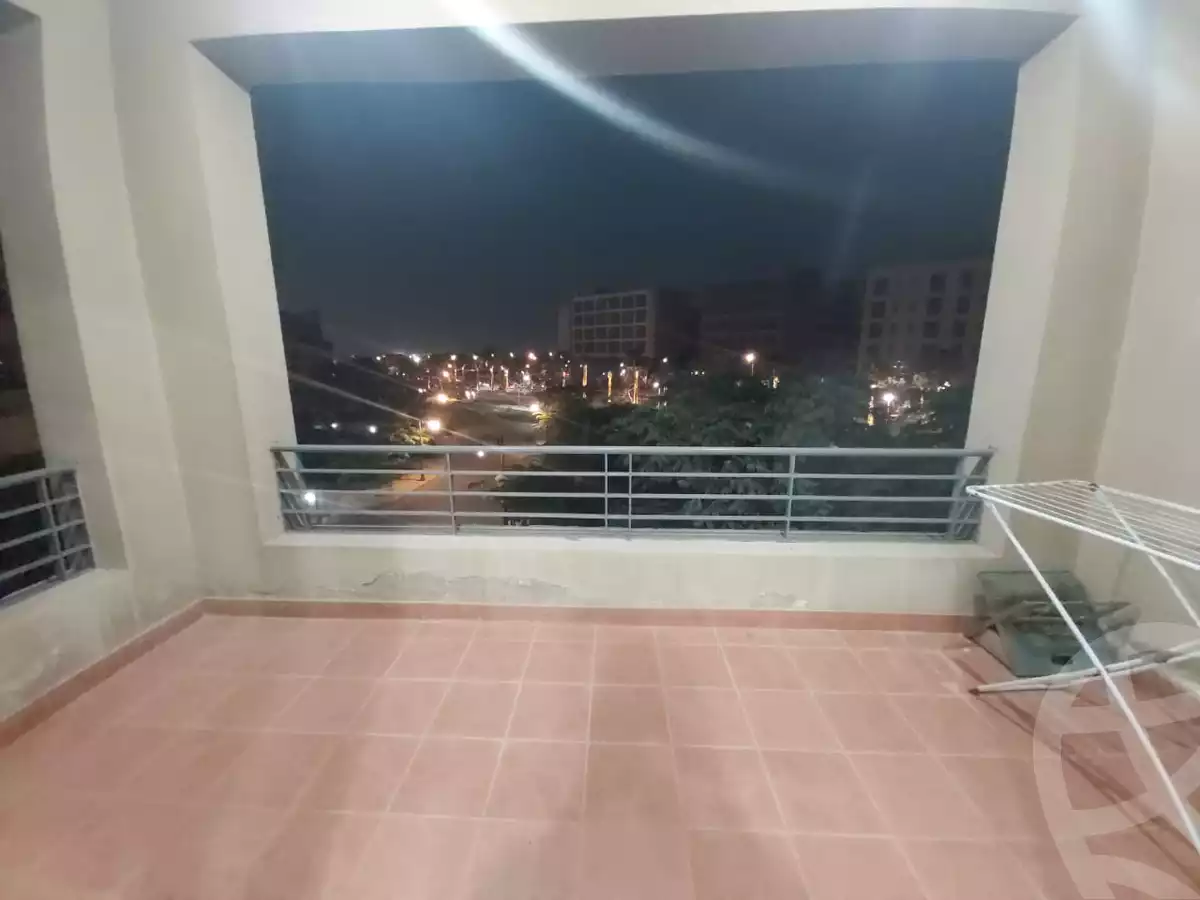 https://aqarmap.com.eg/ar/listing/3624391-for-rent-cairo-el-sheikh-zayed-city-compounds-in-sheikh-zayed-casa