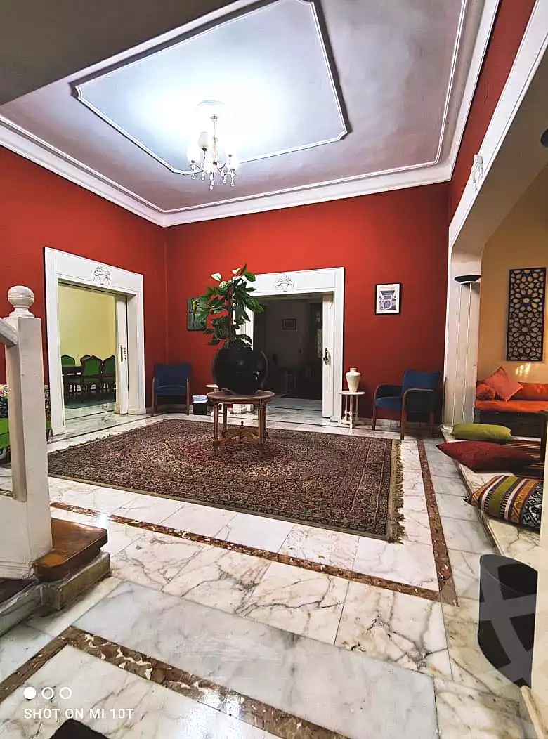 https://aqarmap.com.eg/en/listing/3624627-for-sale-cairo-el-maadi-sarayat-el-maadi-street-14