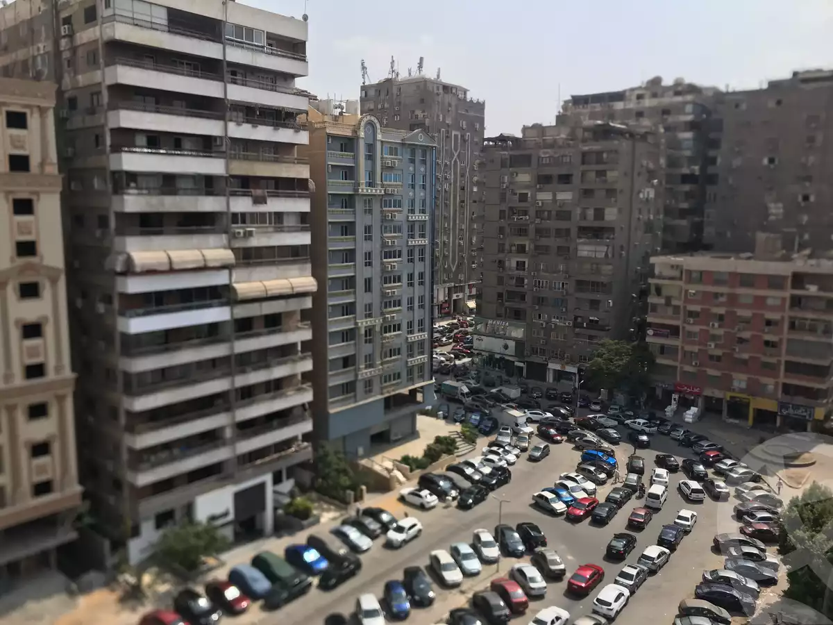 https://aqarmap.com.eg/ar/listing/4481543-for-sale-cairo-nasr-city-abbas-el-akkad