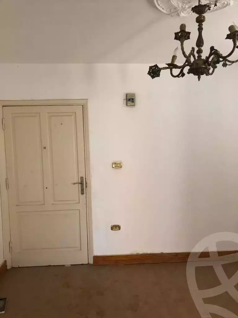 https://aqarmap.com.eg/ar/listing/3624987-for-sale-cairo-al-oubour-eskan-el-shabab