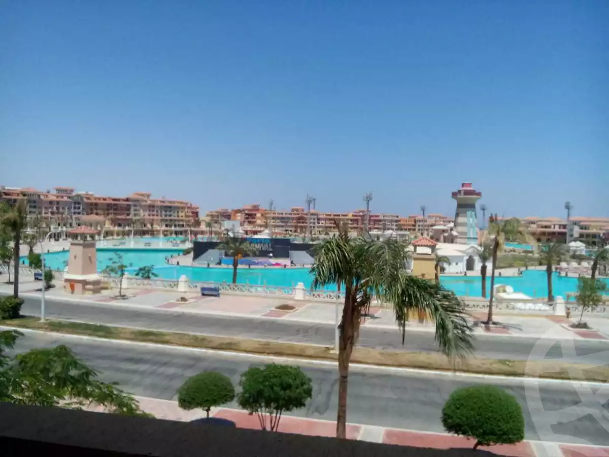 https://aqarmap.com.eg/en/listing/4307294-for-sale-sharm-el-sheikh-resorts-porto-sharm