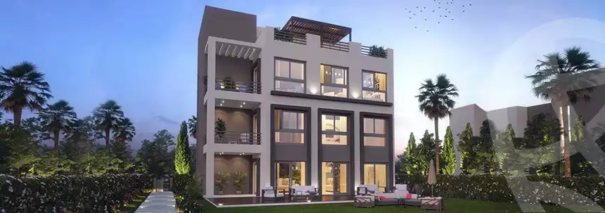 https://aqarmap.com.eg/ar/listing/3625272-for-sale-cairo-new-cairo-compounds-hyde-park