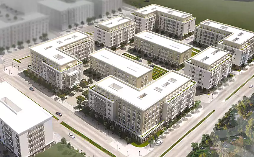 https://aqarmap.com.eg/ar/listing/3625291-for-sale-cairo-new-cairo-compounds-hyde-park