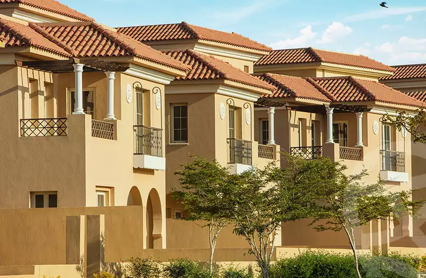 https://aqarmap.com.eg/ar/listing/3625301-for-sale-cairo-new-cairo-compounds-hyde-park