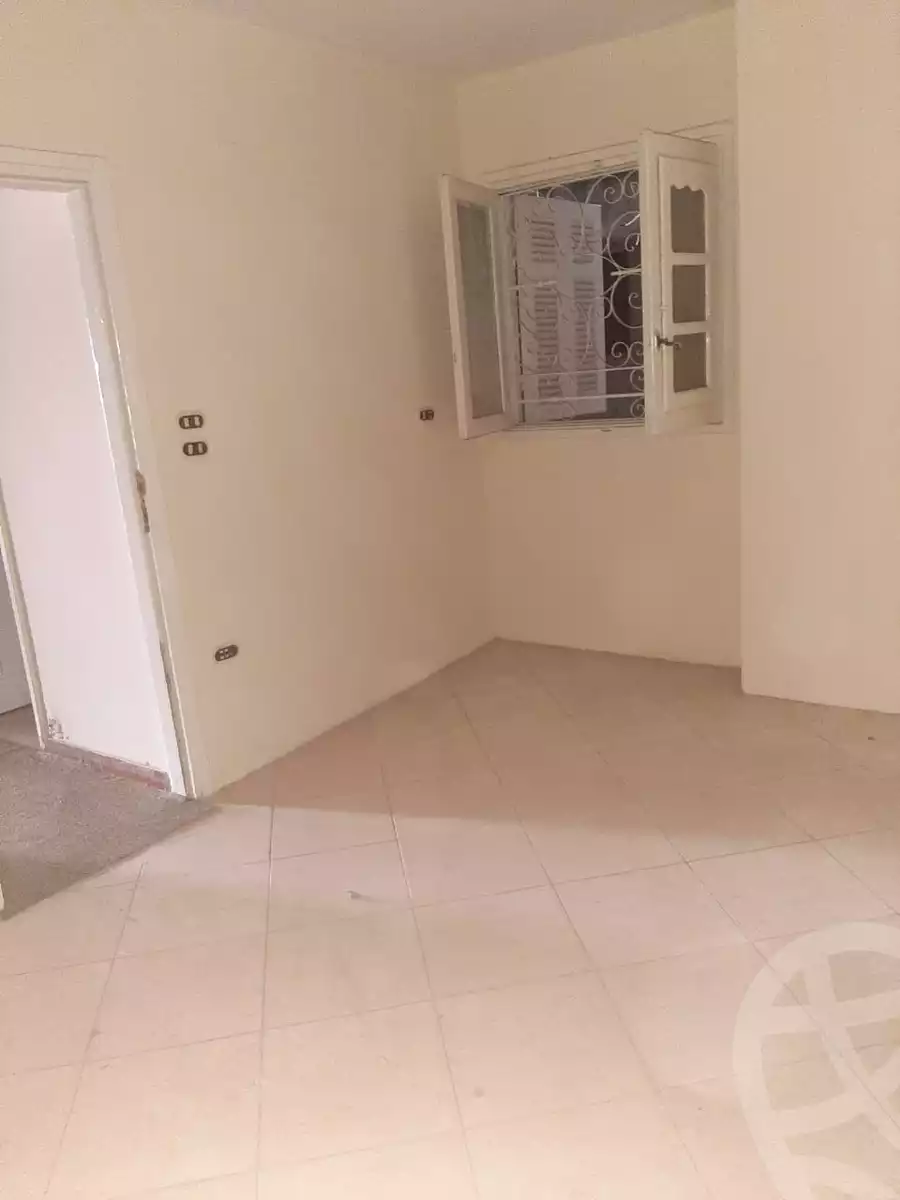 https://aqarmap.com.eg/en/listing/4370880-for-sale-sohag-sohag-city