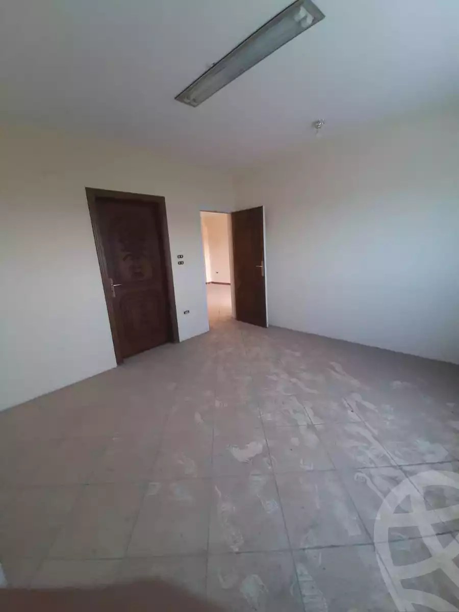 https://aqarmap.com.eg/en/listing/4370880-for-sale-sohag-sohag-city